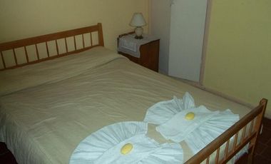 Hotel en venta - 13 Habitaciones - Miramar