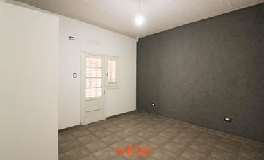 Alquilo Casa en Alta Cordoba