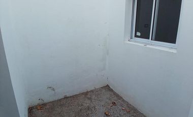 Alquilo Casa en Alta Cordoba