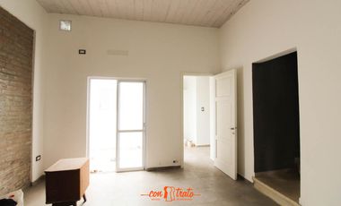 Alquilo Casa en Alta Cordoba
