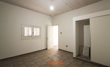 Alquilo Casa en Alta Cordoba