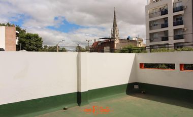Alquilo Casa en Alta Cordoba