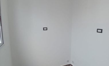 Alquilo Casa en Alta Cordoba