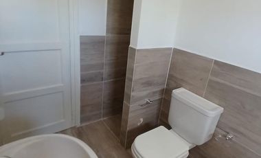 Alquilo Casa en Alta Cordoba