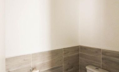 Alquilo Casa en Alta Cordoba