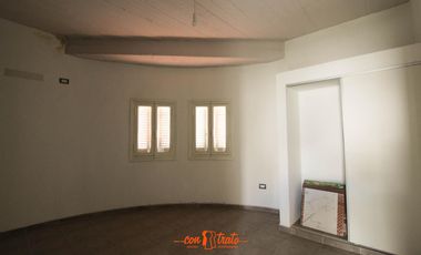 Alquilo Casa en Alta Cordoba