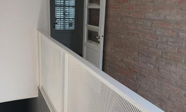 Alquilo Casa en Alta Cordoba