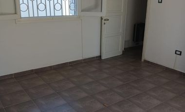 Alquilo Casa en Alta Cordoba