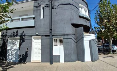 Alquilo Casa en Alta Cordoba