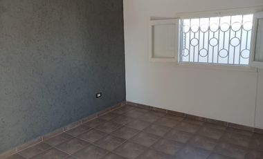Alquilo Casa en Alta Cordoba