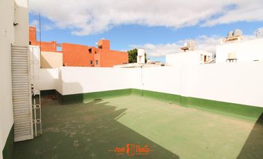 Alquilo Casa en Alta Cordoba