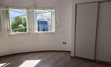 Alquilo Casa en Alta Cordoba