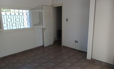 Alquilo Casa en Alta Cordoba