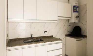 Alquilo Casa en Alta Cordoba