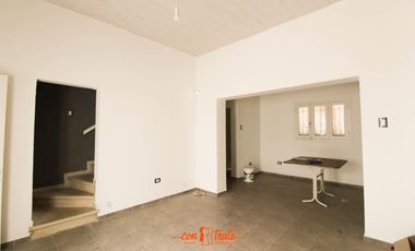 Alquilo Casa en Alta Cordoba