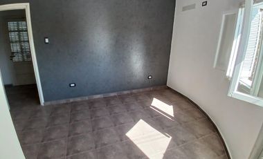 Alquilo Casa en Alta Cordoba