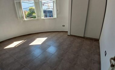 Alquilo Casa en Alta Cordoba