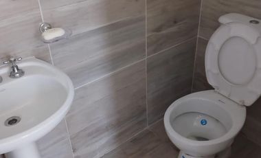 Alquilo Casa en Alta Cordoba