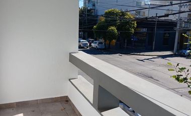 Alquilo Casa en Alta Cordoba