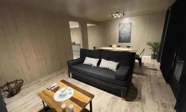 Casa en venta - 3 Dormitorios 3 Baños - Cochera - Pinamar