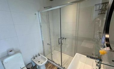 Casa en venta - 3 Dormitorios 3 Baños - Cochera - Pinamar