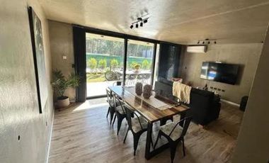 Casa en venta - 3 Dormitorios 3 Baños - Cochera - Pinamar
