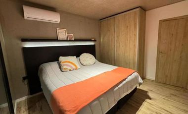 Casa en venta - 3 Dormitorios 3 Baños - Cochera - Pinamar