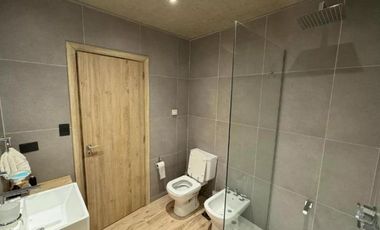 Casa en venta - 3 Dormitorios 3 Baños - Cochera - Pinamar
