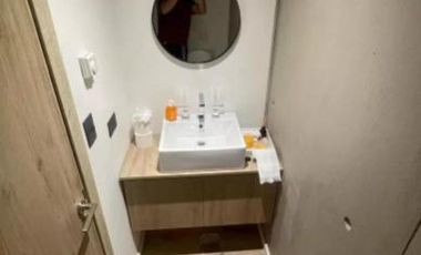Casa en venta - 3 Dormitorios 3 Baños - Cochera - Pinamar
