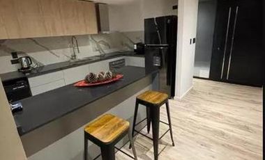 Casa en venta - 3 Dormitorios 3 Baños - Cochera - Pinamar