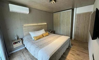 Casa en venta - 3 Dormitorios 3 Baños - Cochera - Pinamar