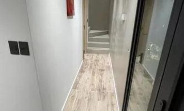 Casa en venta - 3 Dormitorios 3 Baños - Cochera - Pinamar