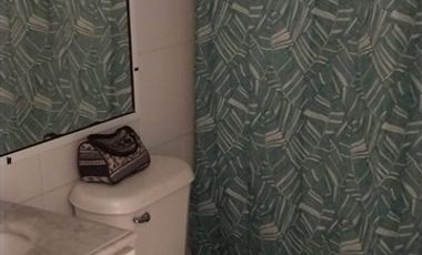 Departamento en Venta en ARRIBA INACAP