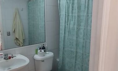 Departamento en Venta en ARRIBA INACAP