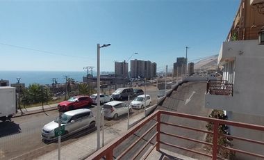 Departamento en Venta en ARRIBA INACAP
