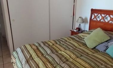 Departamento en Venta en ARRIBA INACAP