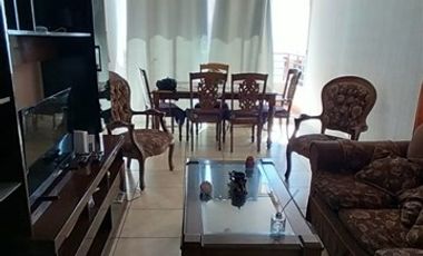 Departamento en Venta en ARRIBA INACAP