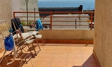 Departamento en Venta en ARRIBA INACAP