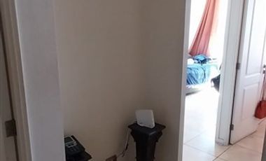 Departamento en Venta en ARRIBA INACAP