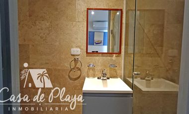 Departamento en venta Ocean Front Acapulco