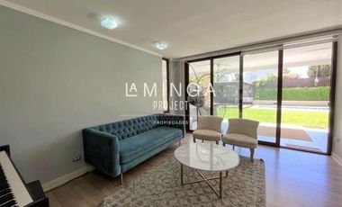 Casa en Venta en Santa Elena
