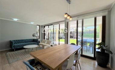 Casa en Venta en Santa Elena