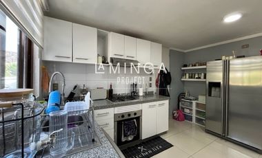 Casa en Venta en Santa Elena