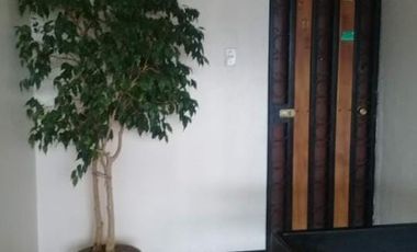 VENTA DEPARTAMENTO DOS DORMITORIOS, CARCELÉN