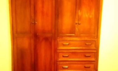 VENTA DEPARTAMENTO DOS DORMITORIOS, CARCELÉN