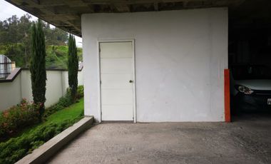 VENTA DEPARTAMENTO 3 DORMITORIOS, SECTOR CARRETAS