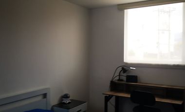 VENTA DEPARTAMENTO 3 DORMITORIOS, SECTOR CARRETAS