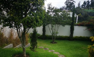 VENTA DEPARTAMENTO 3 DORMITORIOS, SECTOR CARRETAS