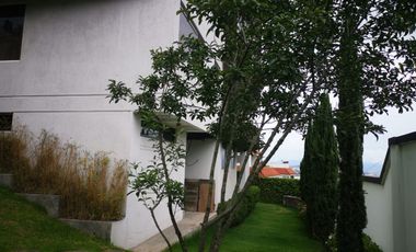 VENTA DEPARTAMENTO 3 DORMITORIOS, SECTOR CARRETAS