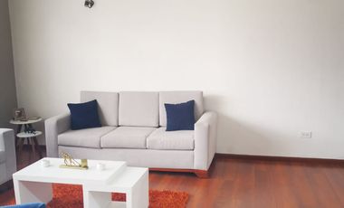 VENTA DEPARTAMENTO 3 DORMITORIOS, SECTOR CARRETAS